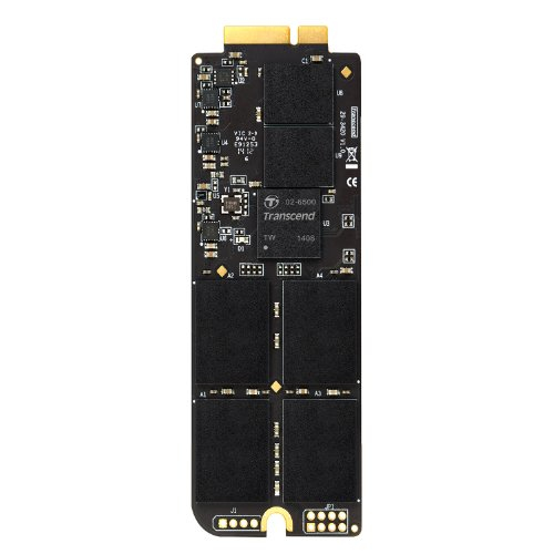 Transcend JetDrive 720 Transcend JetDrive 720