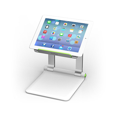 Belkin Portable Tablet Stage Belkin Portable Tablet Stage