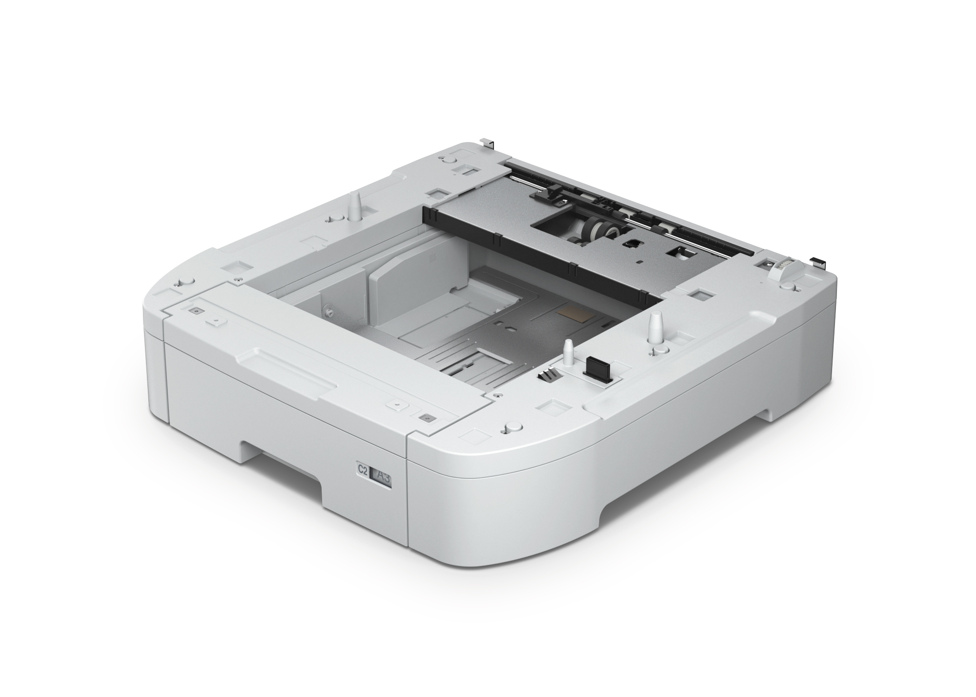 Epson Epson