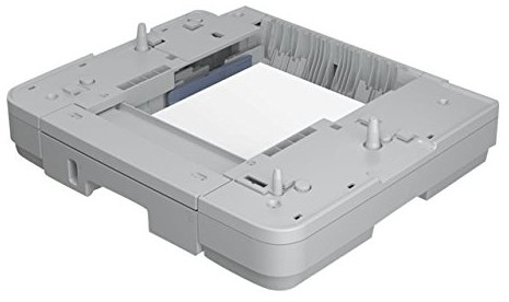 Epson C12C847261 meuble d'imprimante Gris