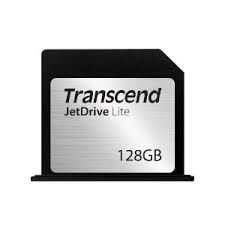 Transcend JetDrive Lite 350