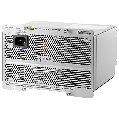 HPE Aruba HPE Aruba