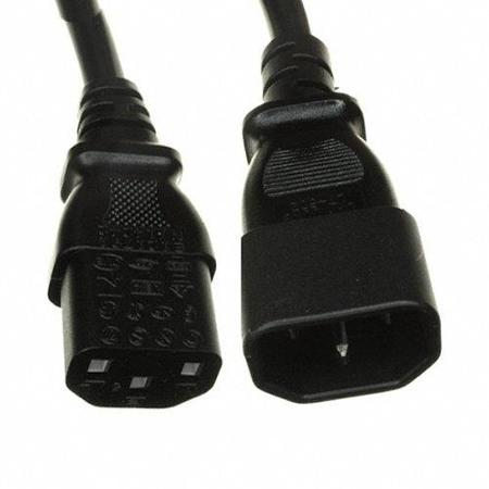 Cisco Jumper Cisco Jumper