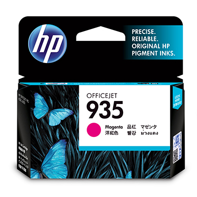 HP 935 HP 935