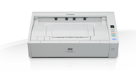 Canon imageFORMULA DR-M1060 Canon imageFORMULA DR-M1060