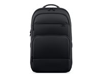 DELL CP5626 40,6 cm (16") Sac à dos Noir