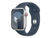 Apple MT3R3ZM/A accessoire intelligent à porter sur soi