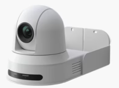 Cisco Webex Room Kit Plus PTZ 4K système de vidéo conférence Ethernet/LAN Système de vidéoconférence de groupe Cisco Webex Room Kit Plus PTZ 4K système de vidéo conférence Ethernet/LAN Système de vidéoconférence de groupe