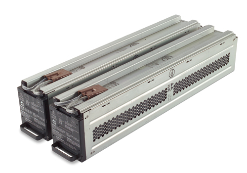 APC Replacement Battery Cartridge #140 APC Replacement Battery Cartridge #140