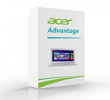 3Y PU&D Aspire Desktops 3Y PU&D Aspire Desktops