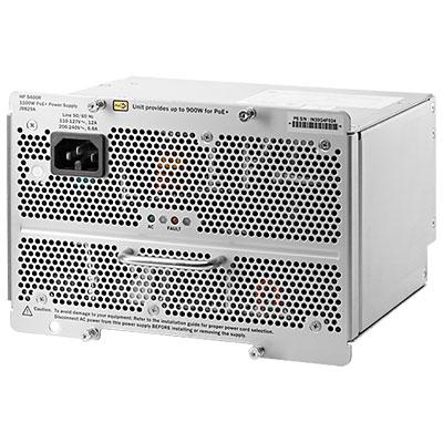 HPE Aruba HPE Aruba