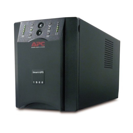alimentation d'énergie non interruptible Interactivité de ligne 1,5 kVA 980 W alimentation d'énergie non interruptible Interactivité de ligne 1,5 kVA 980 W