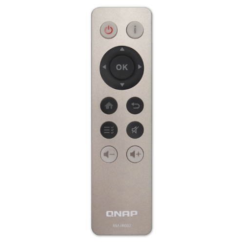 télécommande Spéciale Appuyez sur les boutons télécommande Spéciale Appuyez sur les boutons