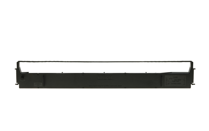 Epson Epson