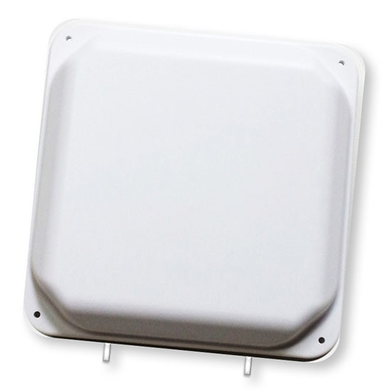 HPE Aruba AP-ANT-28 HPE Aruba AP-ANT-28