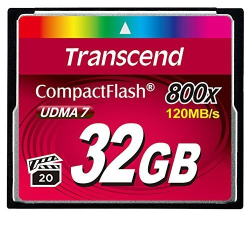 Transcend Transcend