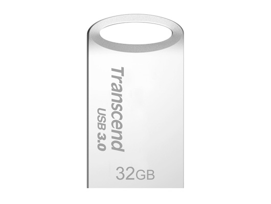Transcend JetFlash 710 Transcend JetFlash 710