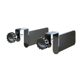 accessoire de racks Kit de panneaux accessoire de racks Kit de panneaux