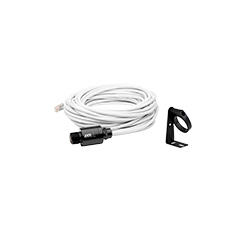 AXIS F1005-E Sensor Unit AXIS F1005-E Sensor Unit