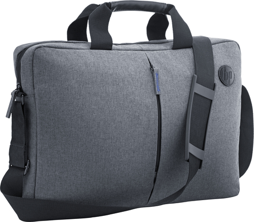 15.6in ATLANTIS Value Carry Bag 15.6in ATLANTIS Value Carry Bag