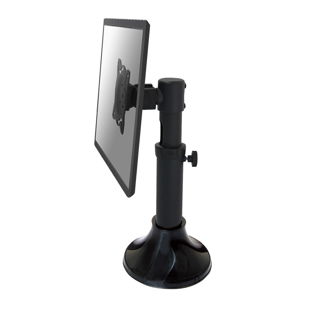 NewStar FPMA-D025 NewStar FPMA-D025
