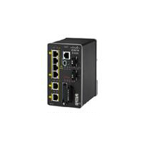 IE 2000 w/4P SFP 2P GE SFP uplinks LAN IE 2000 w/4P SFP 2P GE SFP uplinks LAN