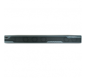 Cisco ASA 5525-X Firewall Edition
