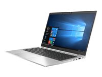 HP EliteBook 840 G7