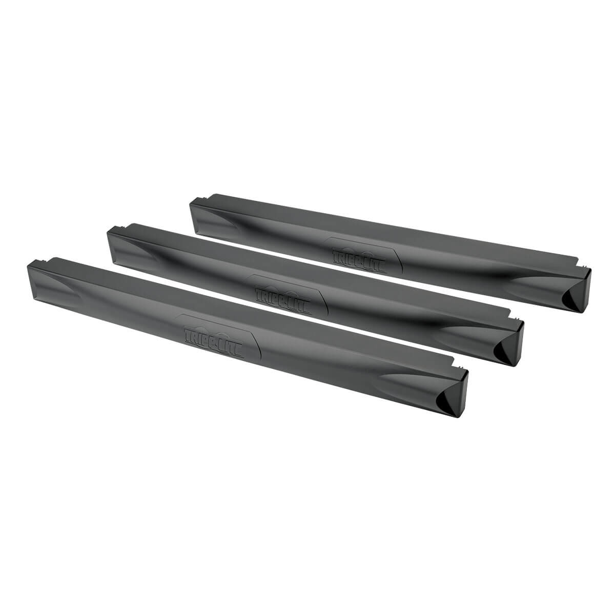 Tripp Lite SR1UPANEL50 accessoire de racks Tripp Lite SR1UPANEL50 accessoire de racks