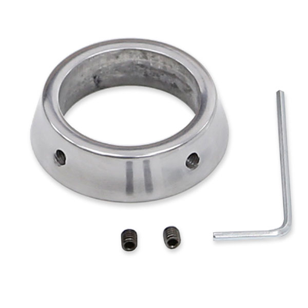 LX POLE COLLAR LX POLE COLLAR