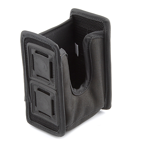 HOLSTER UNIVERSAL