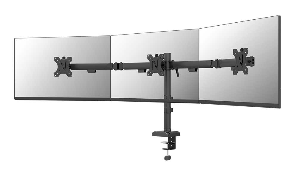 Neomounts support moniteur de bureau Neomounts support moniteur de bureau