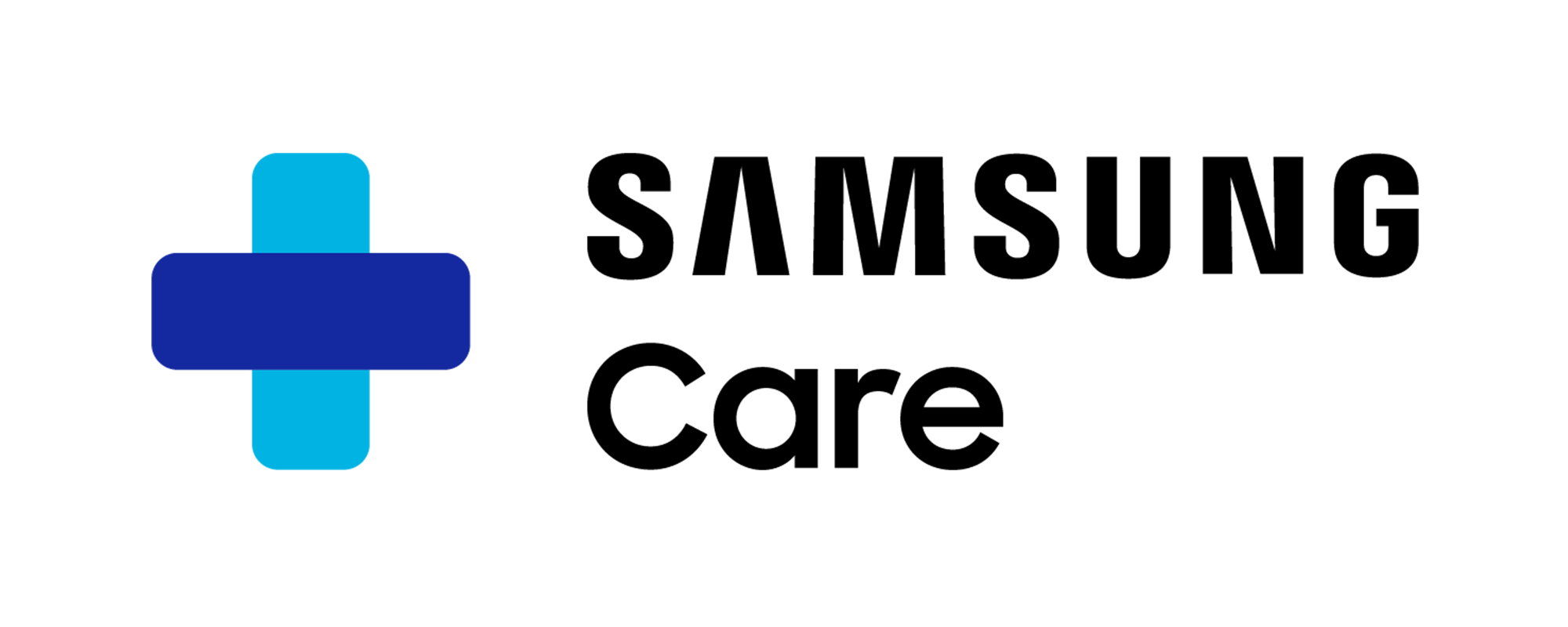 Samsung Care+ 1 licence(s) 1 année(s) Samsung Care+ 1 licence(s) 1 année(s)