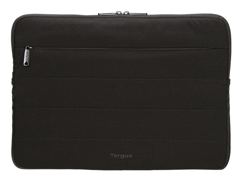 Targus TBS975GL sacoche d'ordinateurs portables 40,6 cm (16") Housse Noir