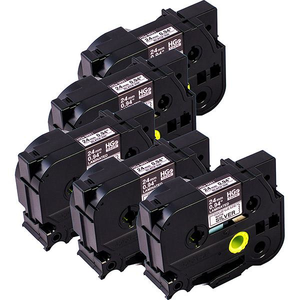 Brother HGE-M951V5 Brother HGE-M951V5