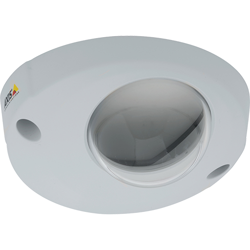 AXIS Top Cover AXIS Top Cover