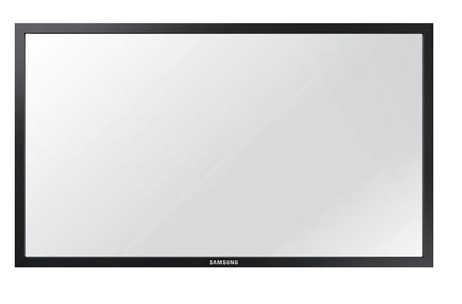 Samsung Touch Overlay CY-TQ85LDAH Samsung Touch Overlay CY-TQ85LDAH