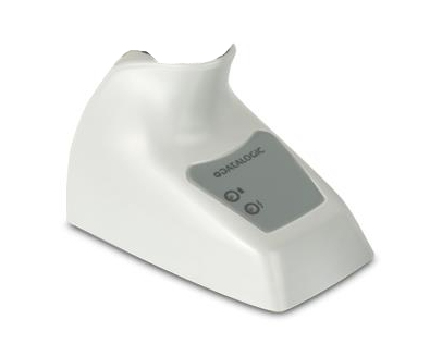 BC2030-BASE/CHAR M INT WHT 433 BC2030-BASE/CHAR M INT WHT 433