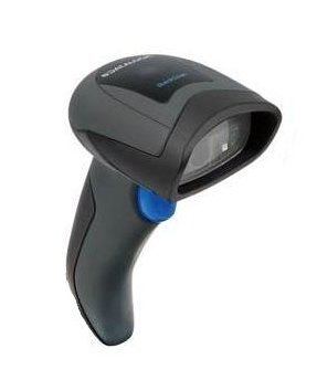 QBT2400 SCR ONLY+MICRO USB BLK QBT2400 SCR ONLY+MICRO USB BLK