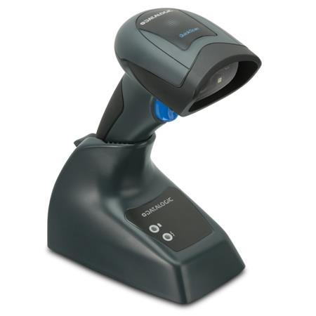 QBT2430 SCR+BASE BT BLK QBT2430 SCR+BASE BT BLK