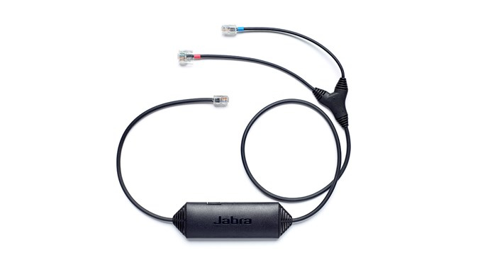 EHS-Adptr f.PRO 94xxPro 925Mtn O.IP 8941