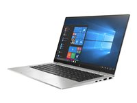 HP EliteBook x360 1030 G7