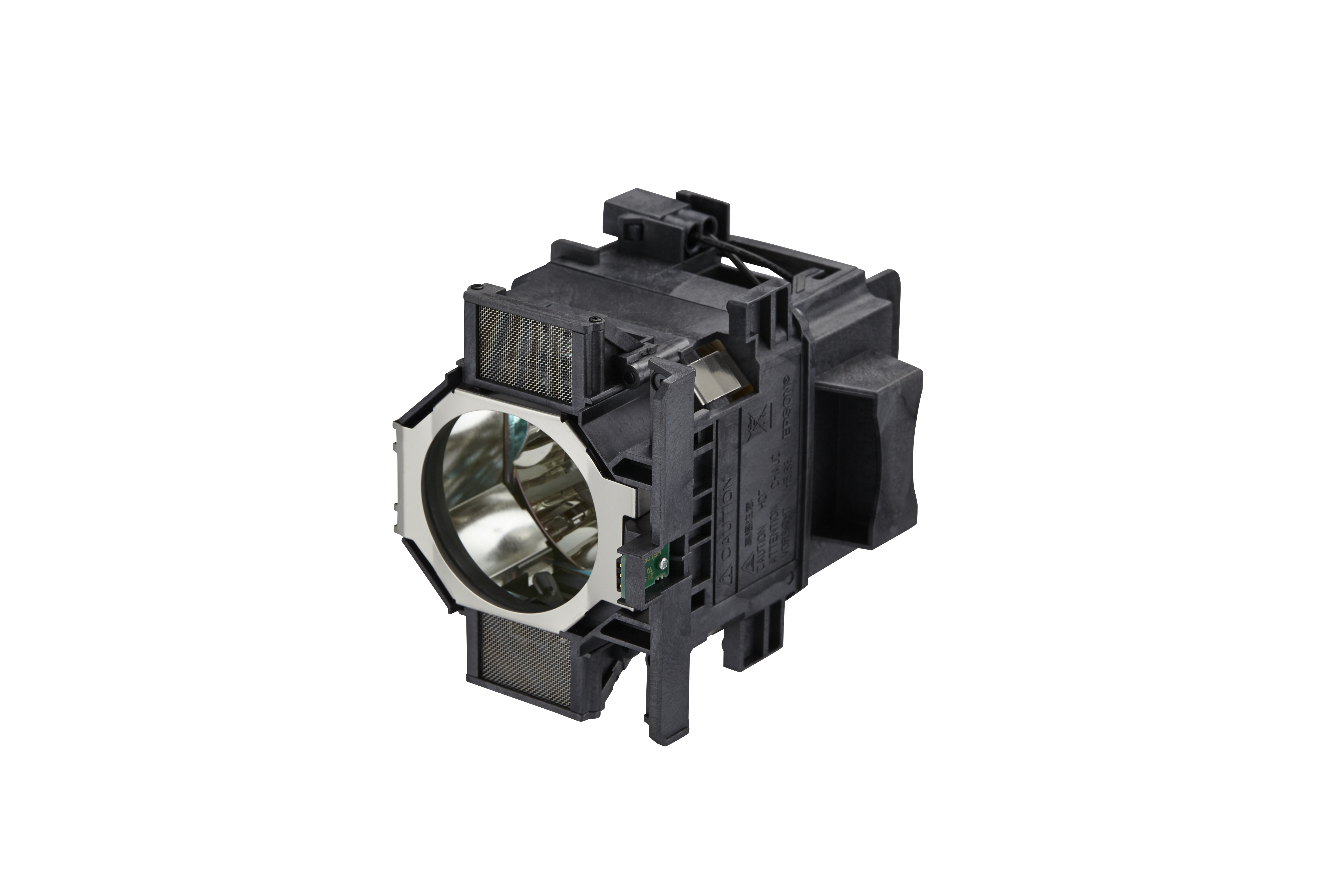 Epson ELPLP81