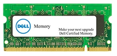 Dell Dell