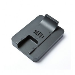 chargeur de batterie chargeur de batterie