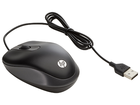 HP Travel HP Travel