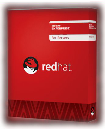 Red Hat Enterprise Linux Server Red Hat Enterprise Linux Server