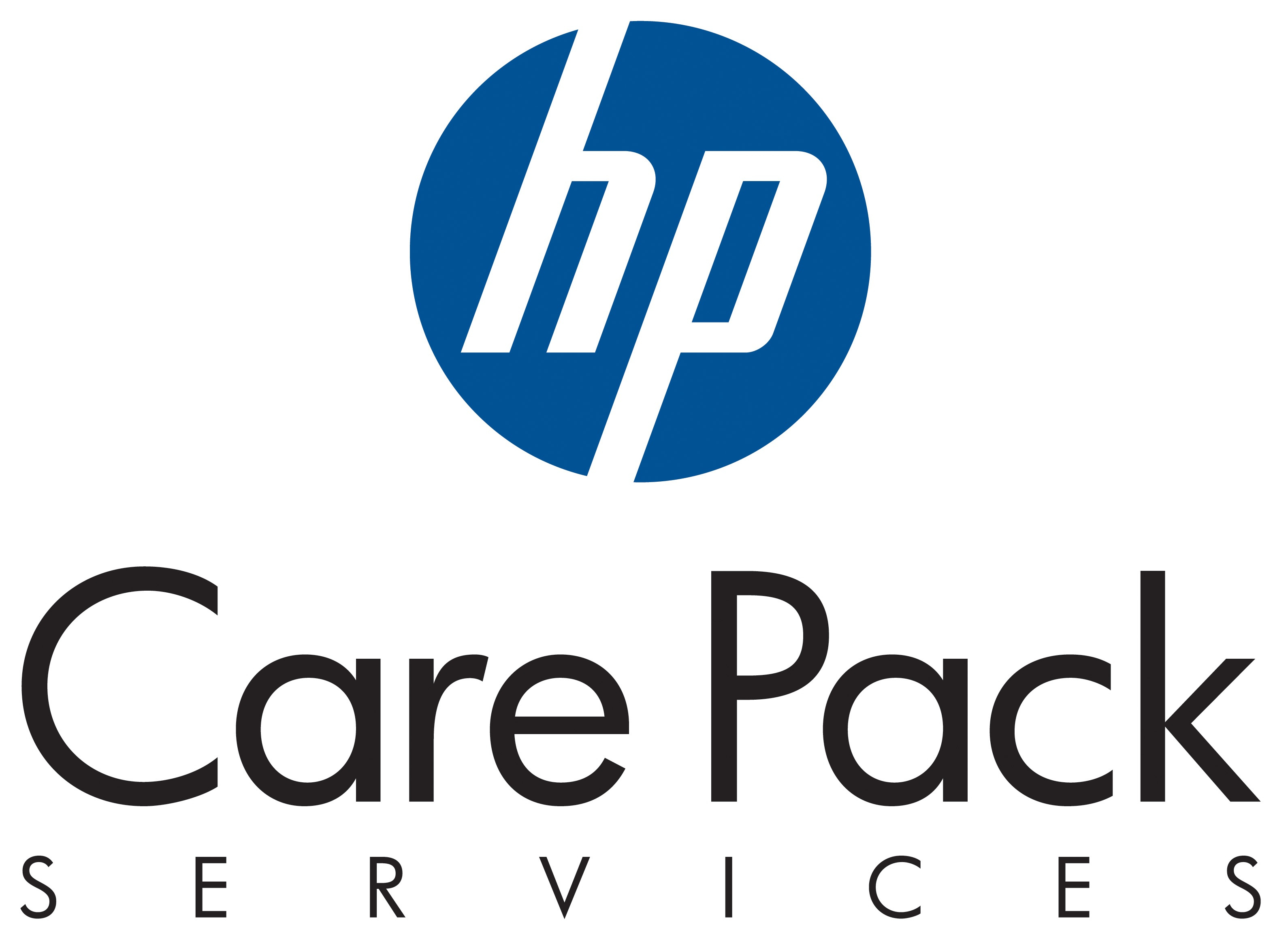 4y 4h 24x7 SN6500C 16G Proactive SVC 4y 4h 24x7 SN6500C 16G Proactive SVC