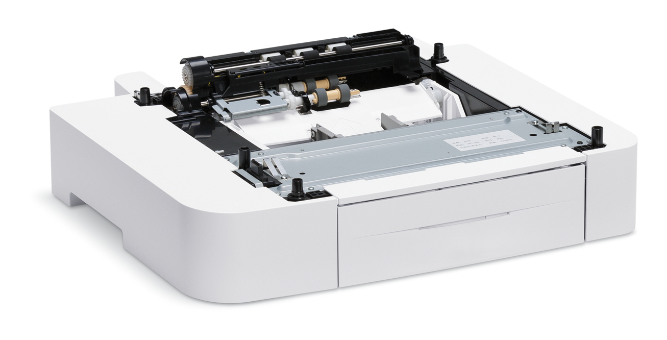 Xerox Xerox