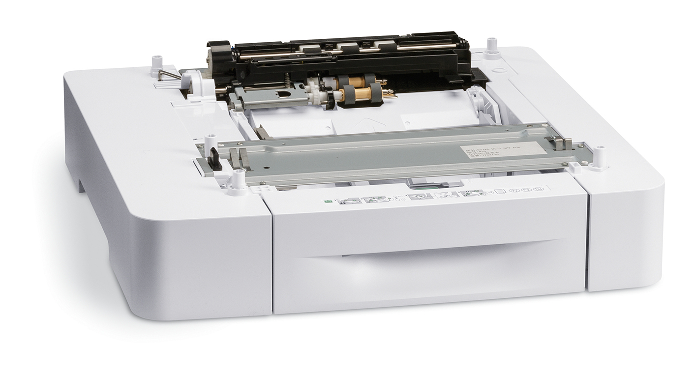 Xerox Xerox